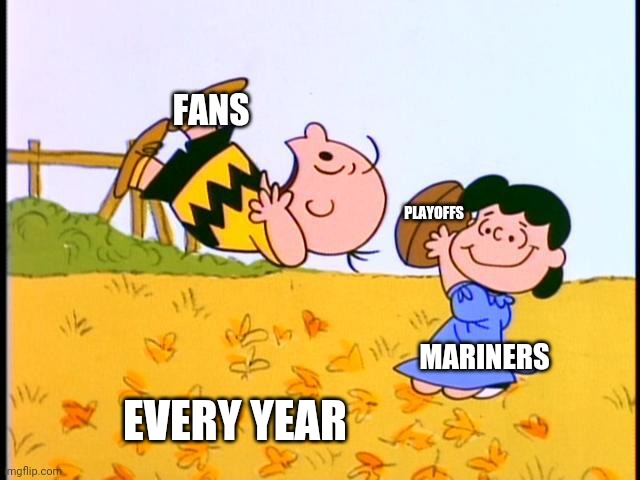 NHLKrackheads's tweet photo. @Shxpr316 @AaronLevine_ @fox13seattle https://t.co/bHjvOXlHgs