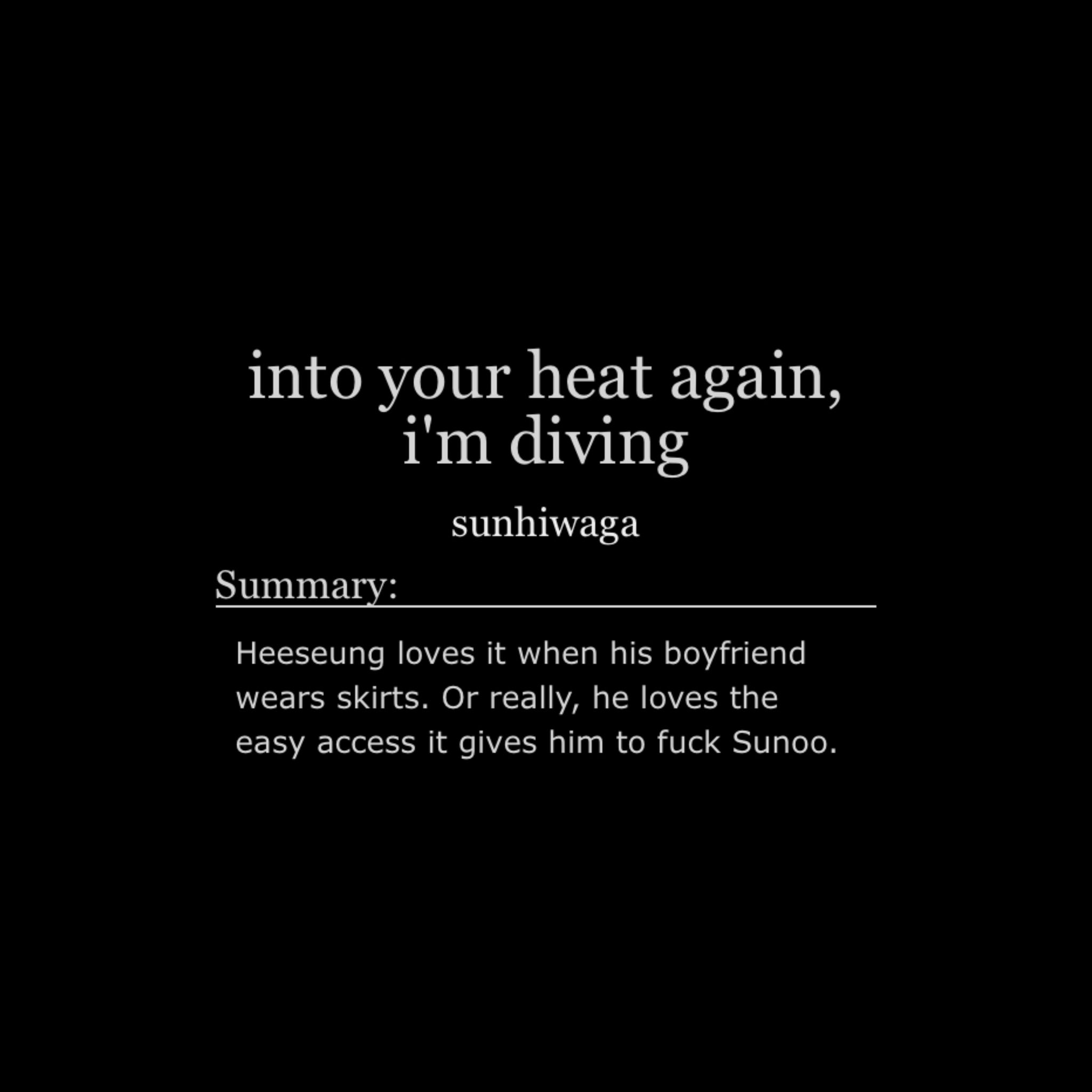 p-on-twitter-hees-7k-words-read-tags-minors-dni-bp-s