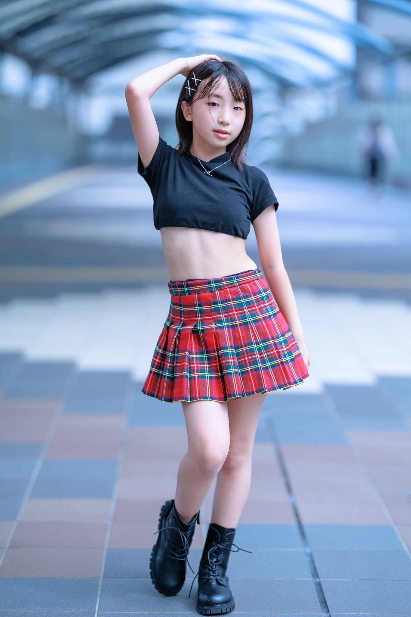 Yuyuke (ユッケ) on X: Yuyuke (ユッケ) on X: