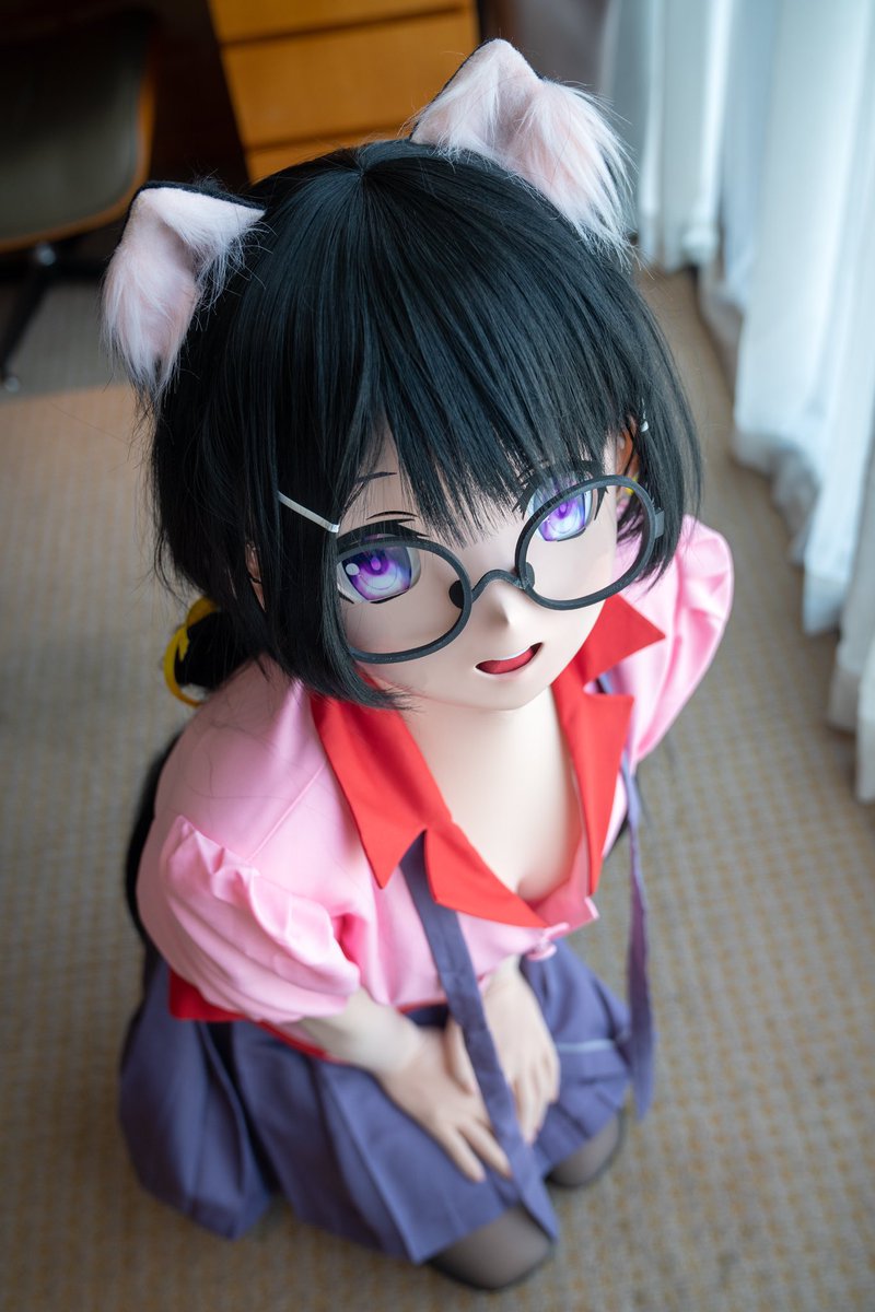 末那识七_17 tweet media