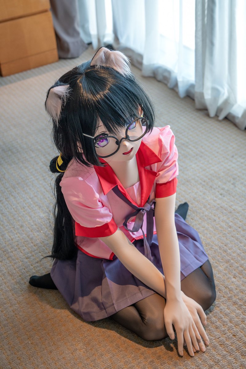 末那识七_17 tweet media