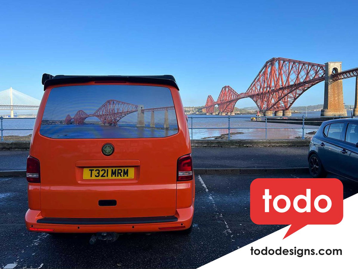 paul_matchett's tweet photo. Vehicle window graphics. One way vision latex printed DIY fitting kit. 😍 For a quote visit: https://t.co/atd9VWw8f3 https://t.co/D7ekujG85L