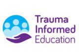 Big news!!! We are launching #TraumaInformedEducation to support collaboration, innovative research, & provision of accessible resources. Register to attend launch here: eventbrite.ie/e/research-to-…