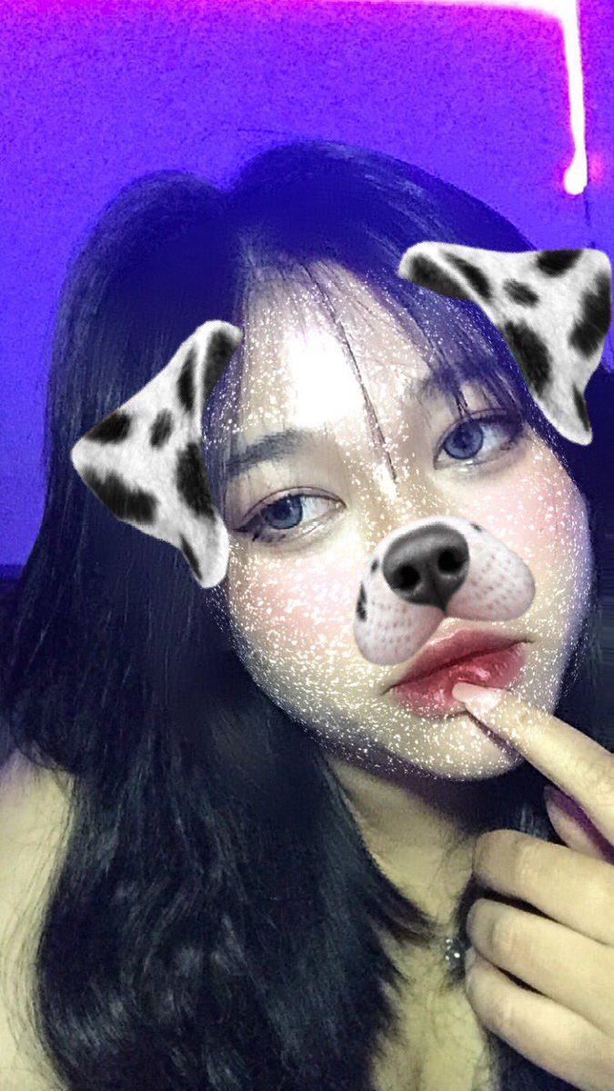 ไซโซ tweet media