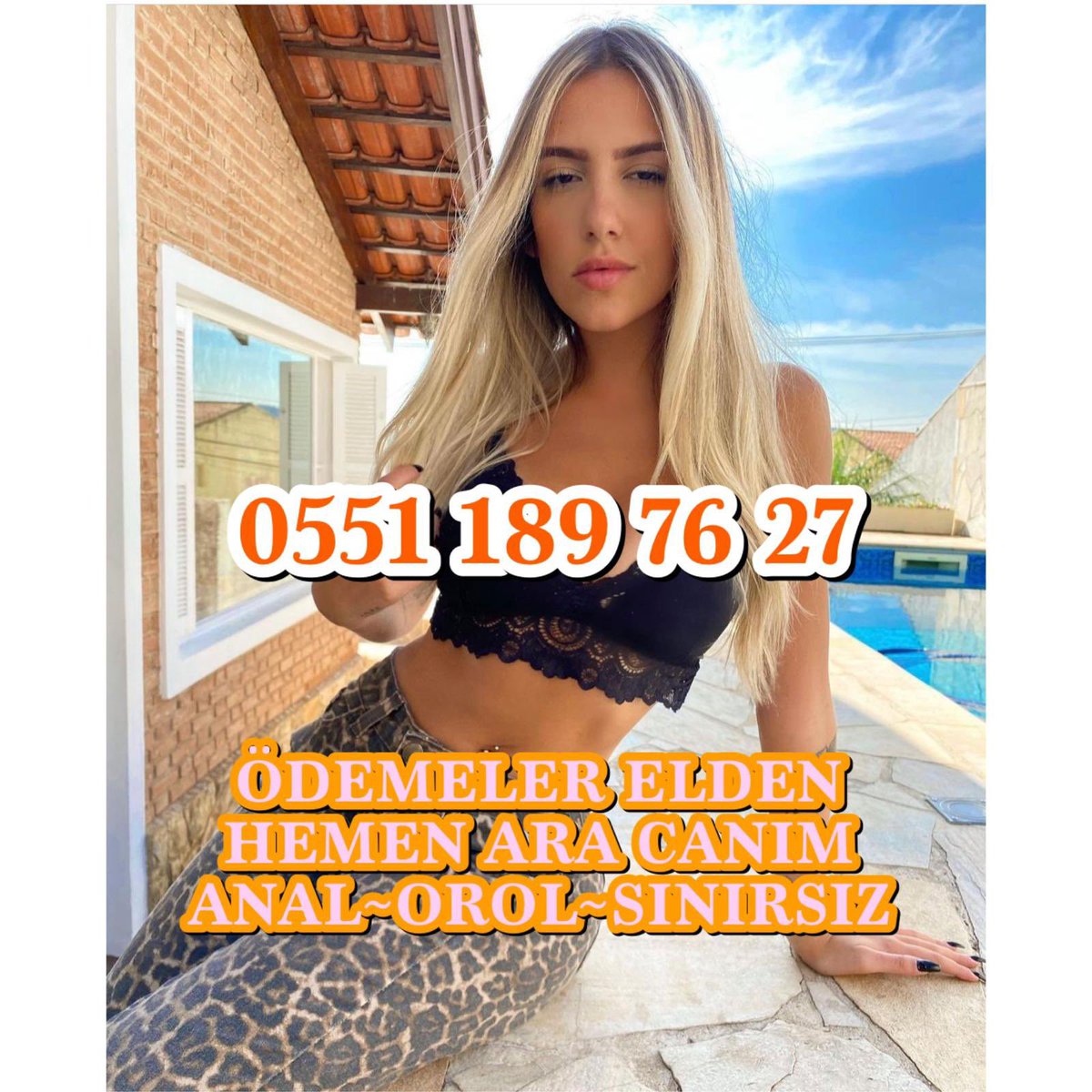 BelginDelibalta's tweet photo. Sakarya ER98LZ ȇ̈s̑̈c̑̈ȏ̈ȓ̈t̑  /Mâſâj ſâlońú/
Adapazarı 
Akyazı 
Arifiye 
Erenler 
Ferizli 
Geyve 
Hendek #erenler https://t.co/WlqVkdnoeE