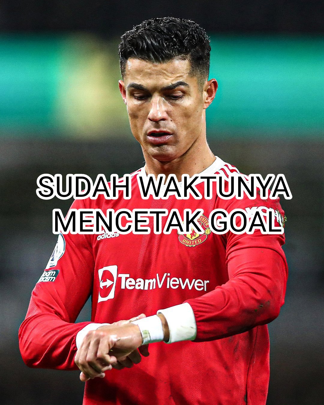 extra-time-indonesia-on-twitter-bang-do-starting-itu-pertanda