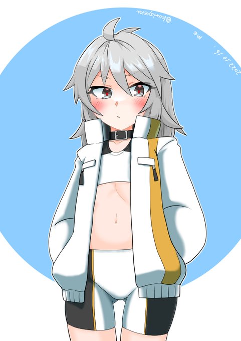 80日目
???Ver.0.3
既視感の正体はアトラスガンダム(色合い) 