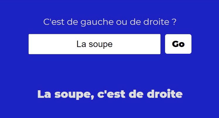 ecolodroite's tweet photo. Tout s’explique. https://t.co/h32QN3kCwx