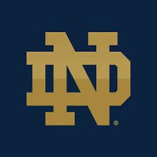 Blake Ragsdale (@blake_ragsdale8) on Twitter photo 2022-10-16 12:13:49 Wonderful time in South Bend this weekend. Long time dream of mine to be recruited by the Irish☘️☘️. @Rbcoachdgraham @MBAFootball @MackenzieZanow @NDFootball @GeradParker1 @Kreager @ByKyleKelly Wonderful time in South Bend this weekend. Long time dream of mine to be recruited by the Irish☘️☘️. @Rbcoachdgraham @MBAFootball @MackenzieZanow @NDFootball @GeradParker1 @Kreager @ByKyleKelly