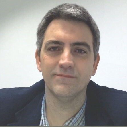 Ismael Caballero (UCLM) entre los protagonistas de la mesa redonda de calidad del dato en el Data Management Summit 2022 ift.tt/m3LXlqx #DataManagementSummit2019 #DataManagement #DataGovernance