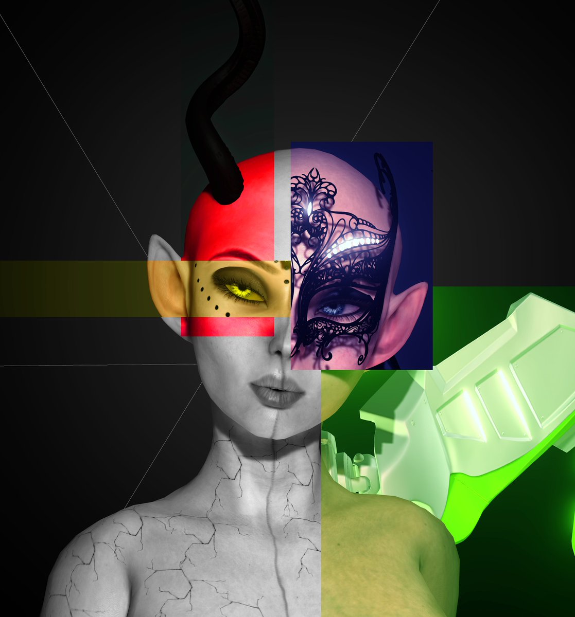 DT x 𝙄𝙠𝙞𝙜𝙖𝙞 Ξ

We are going to giveaway:
🎟️ 3x WL
@ikigaiNftBox

To enter:
▫️ Follow 
@ikigaiNftBox + @DtDt666 

▫️ RT + 💖
▫️ Tag 3 friends 

🕓 24 hours! https://t.co/QxeBaahZ8E