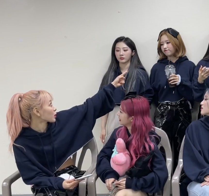 bbzfiles's tweet image. 