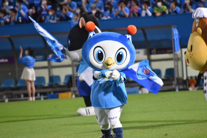 Twitterのコスプレ画像6