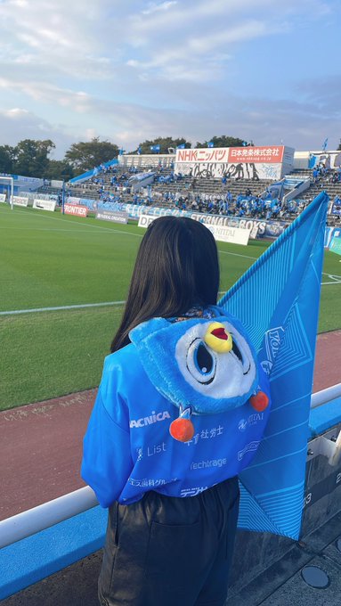 Twitterのコスプレ画像5