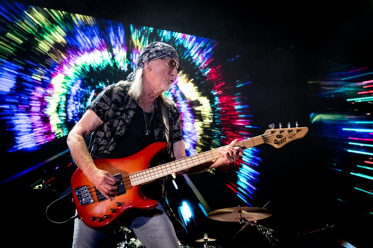 stadtkonzerte.ch tweet media