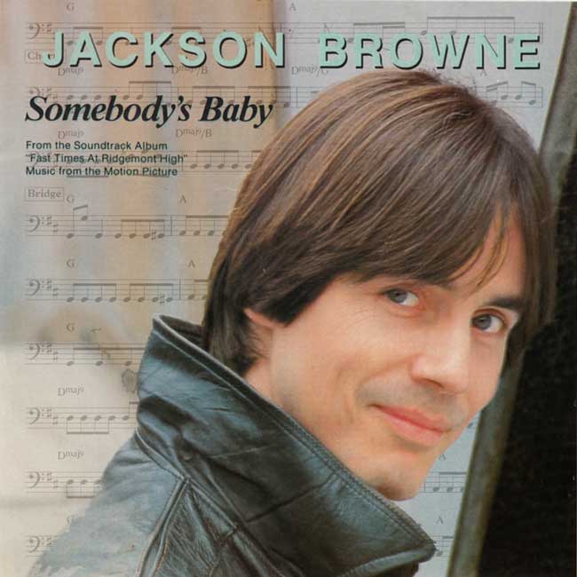 basles's tweet photo. Bass: Bob Glaub
https://t.co/d6iDBbMgw1

#bass 
#bassist 
#bassgram 
#bassmusic 
#bassplayer 
#bassguitar  
#basstranscriptions  
#basslines 
#musicscore 
#transcriptionservices 
#80smusic 
#jacksonbrowne https://t.co/5imHNaAybM