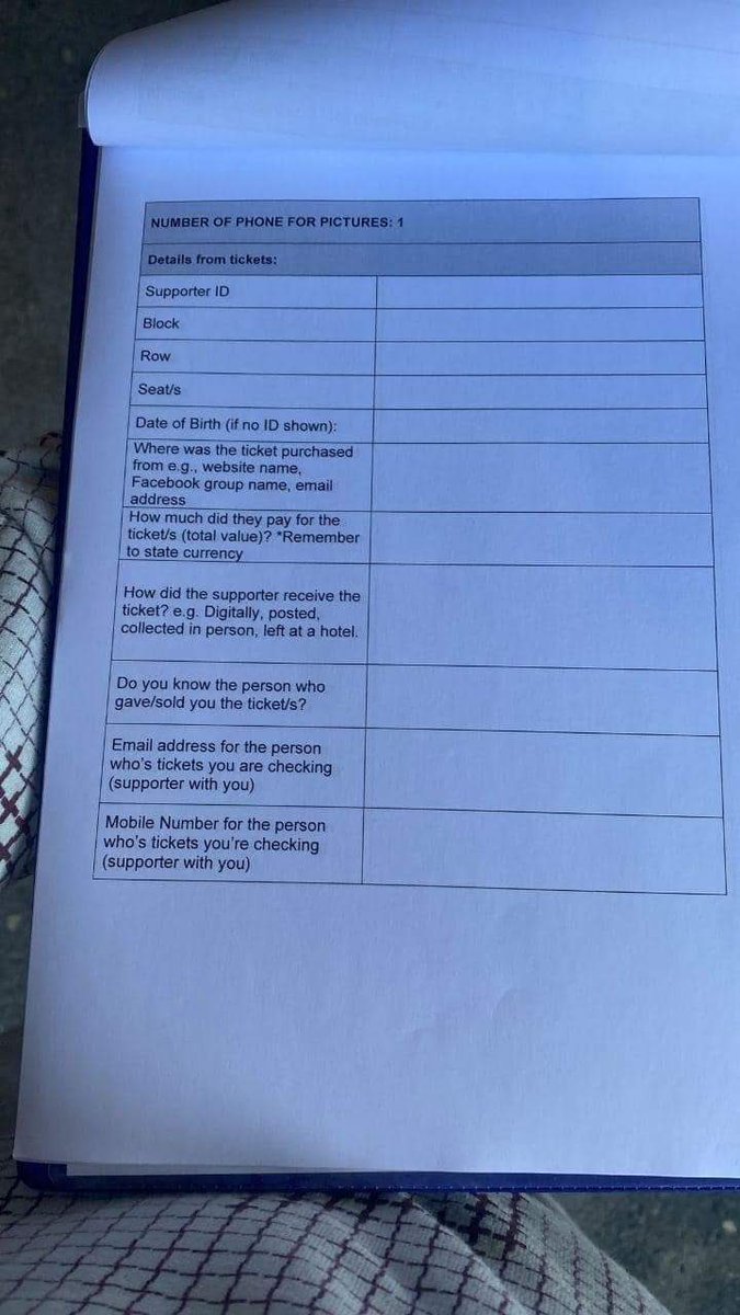 The Life Of Brian tweet media