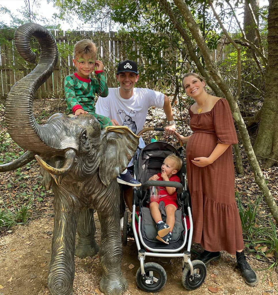 abbydflowers's tweet photo. Texas Renaissance Festival, Oct 15, 2022. 🧚✨🐉 https://t.co/HOqW5mPCiV https://t.co/Y18rxCSlyG