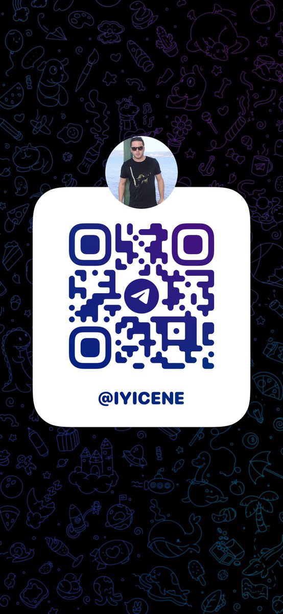 cengiz tweet media