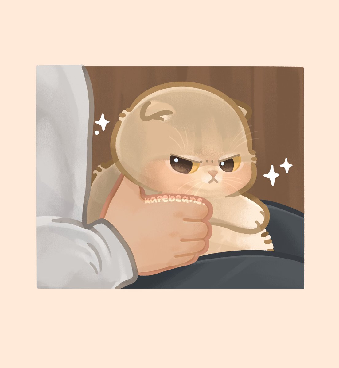 kapebeansies's tweet photo. https://t.co/a1UuxSG9dE