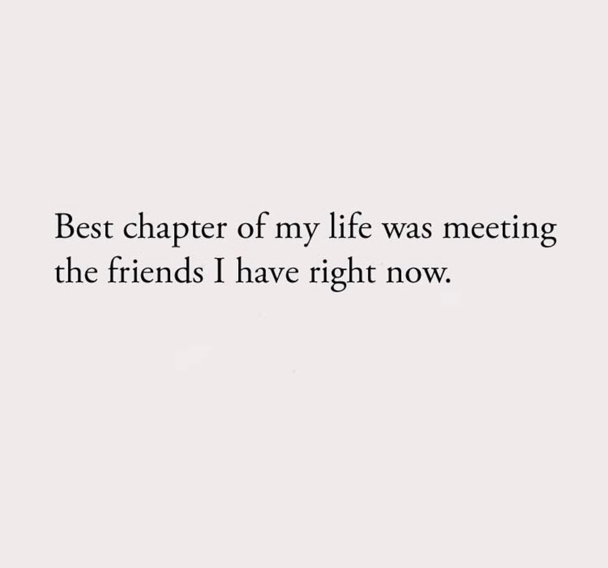 PoemHeaven's tweet photo. tag them https://t.co/qZvCBUUee3