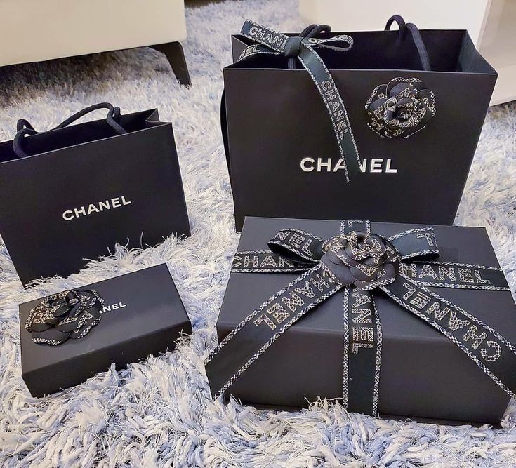 <a href="/GLEEDEAHALL/">GLEEDEA HALL (RENOVASI)🏢🔨</a> <a href="/hsengxwoo/">Han</a> <a href="/Apinksnwe/">naeun, 손</a> from: <a href="/suallbora/">Sua 김</a> &amp; <a href="/jjefreeys/">Jaehyun #WhenHanNaBecome1</a> 

asik akhirnyaa menikah, langgeng terus ya, semoga menjadi keluarga yang samawa nambah momongan lagi biar banyakk, banyak bahagianya, banyak senengnya ya happy wedding kalian❤️🫶🏻