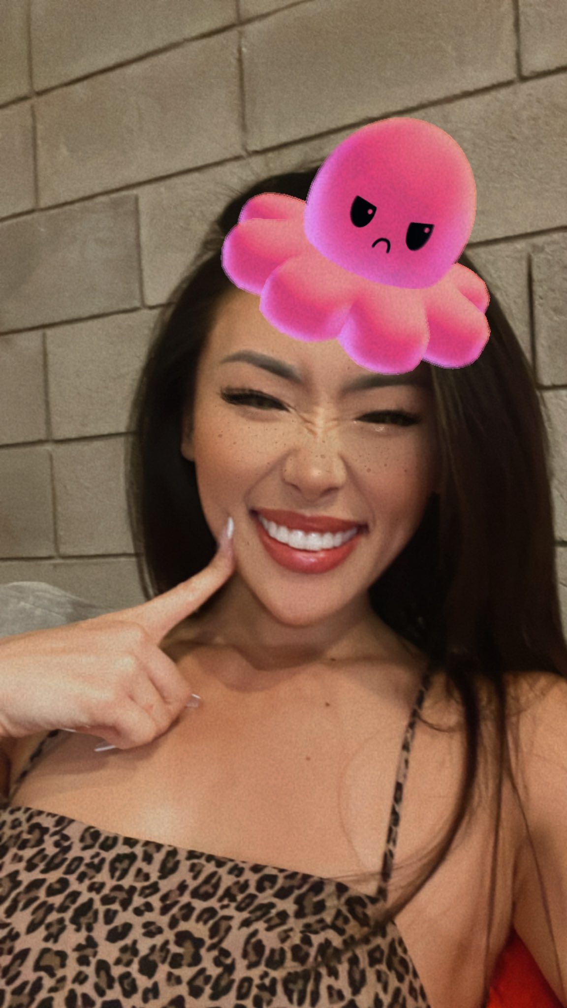 MaryJLeeee ♡ on Twitter: "@Greekgodx https://t.co/M0JbRjHbfp" / Twitter