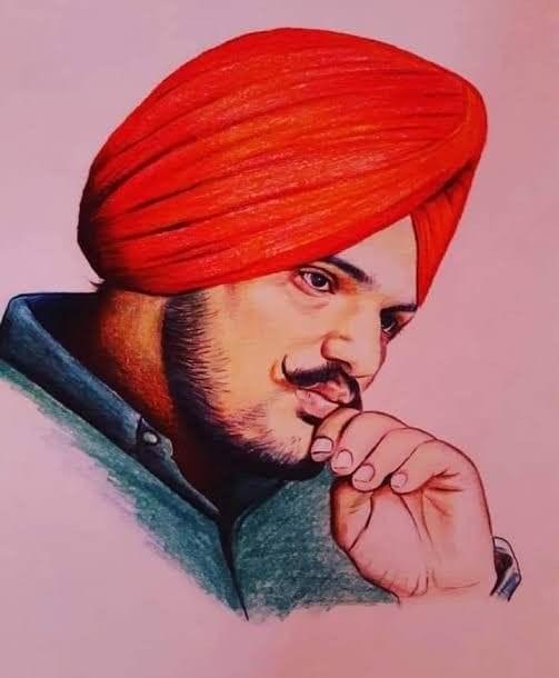 phillaur78's tweet photo. #JusticeForSidhuMooseWala https://t.co/YQLILBGnUc