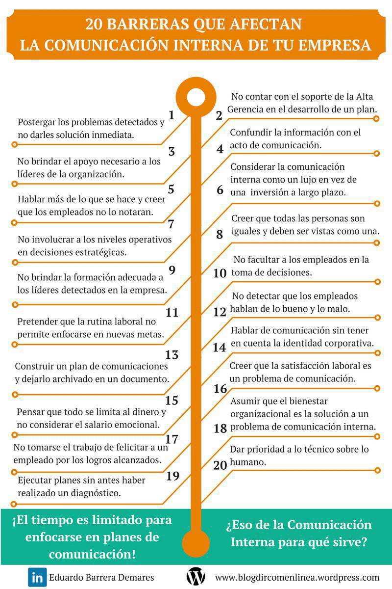 Virginio Gallardo tweet media