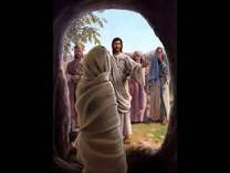 candicesimmon's tweet photo. I heard the Lord say, “It’s resurrection day! If you’ve lost your song I’ve come to give you a brand new one! Let My Holy Spirit breath new life and love into today!

IT’S TIME TO GET OUT OF THAT GRAVE! https://t.co/oAct6kNVQy