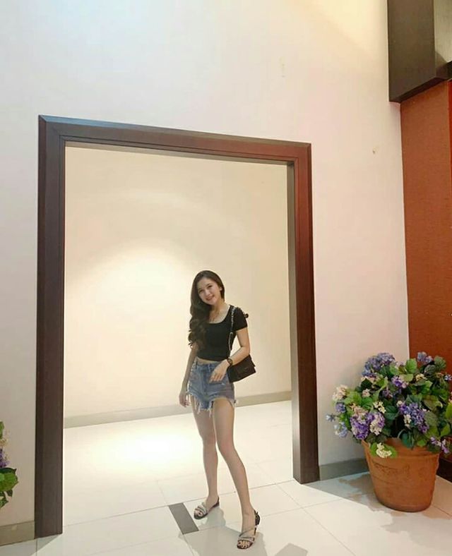 MegaPutri__09's tweet photo. Ready BO #semarangopenBO💋
Slot terbatas
Info RR by DM/WA.
081250221787
#bosemarang
#bokingansemarang
#openbosemarang
#availSemarang. https://t.co/Pqq4QSpeuB https://t.co/5hG9syY455