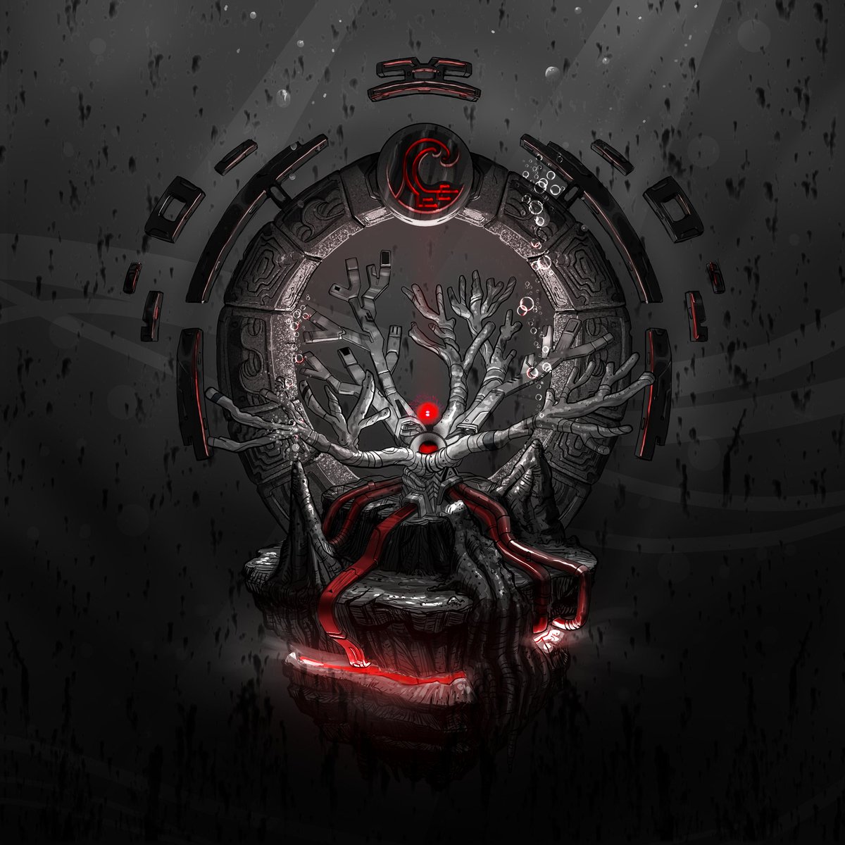 CoralTribeNFT's tweet photo. Staking rewards have dropped.

Head to our staking site to see what you got. 

Instructions for limited edition items coming soon. https://t.co/JyEa6BqElM