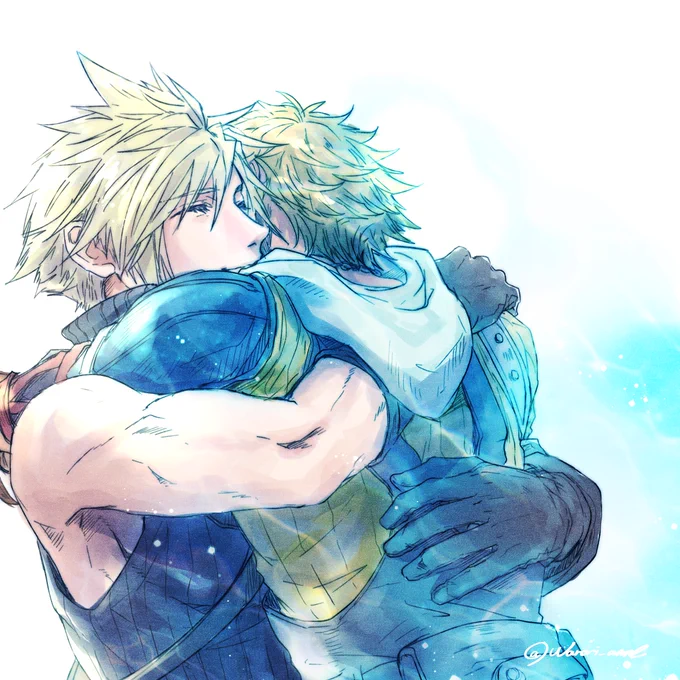 doodle【710】 