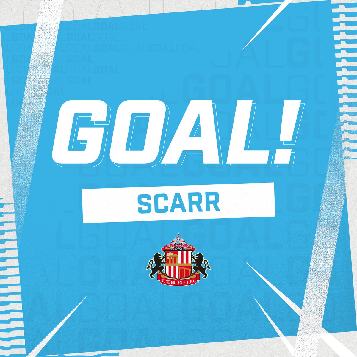 SAFCWomen's tweet photo. GOAALLLLL!!! EMILY SCARR GRABS THE OPENER!

#SAFCWomen | @BarclaysWC https://t.co/hEqkyr56jH