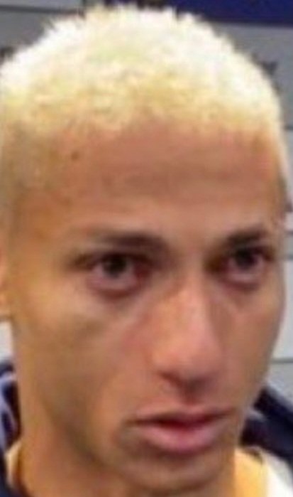 Daniel31200513's tweet photo. @richarlison97 No world cup for you 
CRY MORE 😭😭 😭 ... you effing Everton reject 🤣🤣🤣.
Karma is a bi*ch ain't it. Couldn't have happened to a better efwit.
You deserve all this &amp; more.
We're all laughing at you 🤣🤣🤣🤣🤣🤣🤣🤣🤣🤣🤣🤣🤣🤣🤣🤣🤣🤣🤣🤣🤣🤣🤣🤣🤣🤣🤣🤣🤣🤣🤣🤣🤣🤣🤣🤣🤣 https://t.co/qkmK0zei3Y