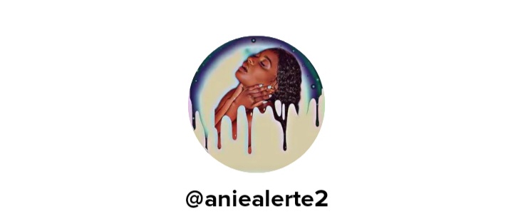 Rastaklu's tweet photo. Lè yodi Nou fanm mòn se yo. Bagay Pou Nou mete Sou kote a,lè nou tè wè @aniealert tal nan andeyò epou reson lite ale a,fanm Mòn wi yo diw https://t.co/xU7Sgh7p0Y
