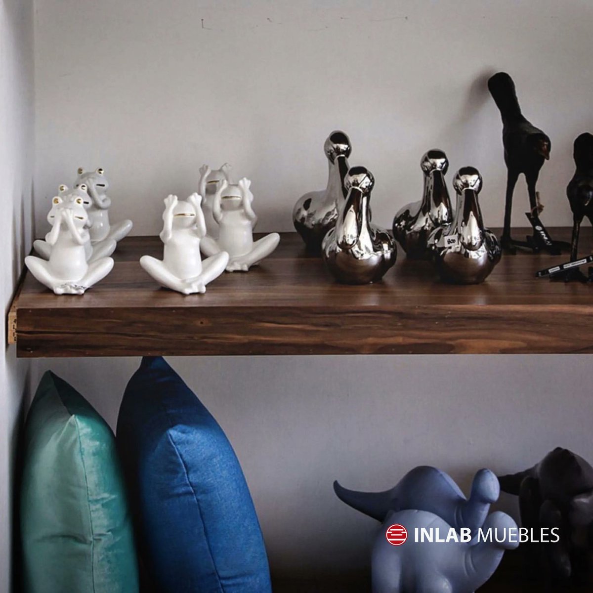 inlabmuebles's tweet photo. #muebles #decoracion #hogar #mueblerias @inlabmuebles cada vez más piezas de entrega inmediata. Ingresa a nuestra página y descubre todo lo que te puedes llevar. 12 meses sin meses o 20 adicional de contado https://t.co/QmWb15jzNl