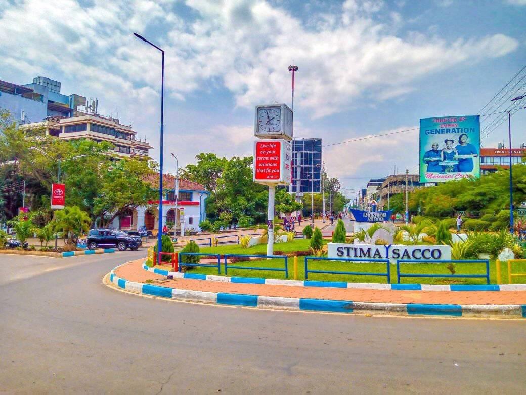 dglsmburu's tweet photo. @stimasacco https://t.co/gQzdJEe2IJ