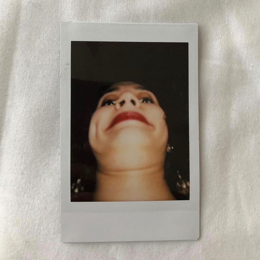 Felt cute 💁🏽‍♀️