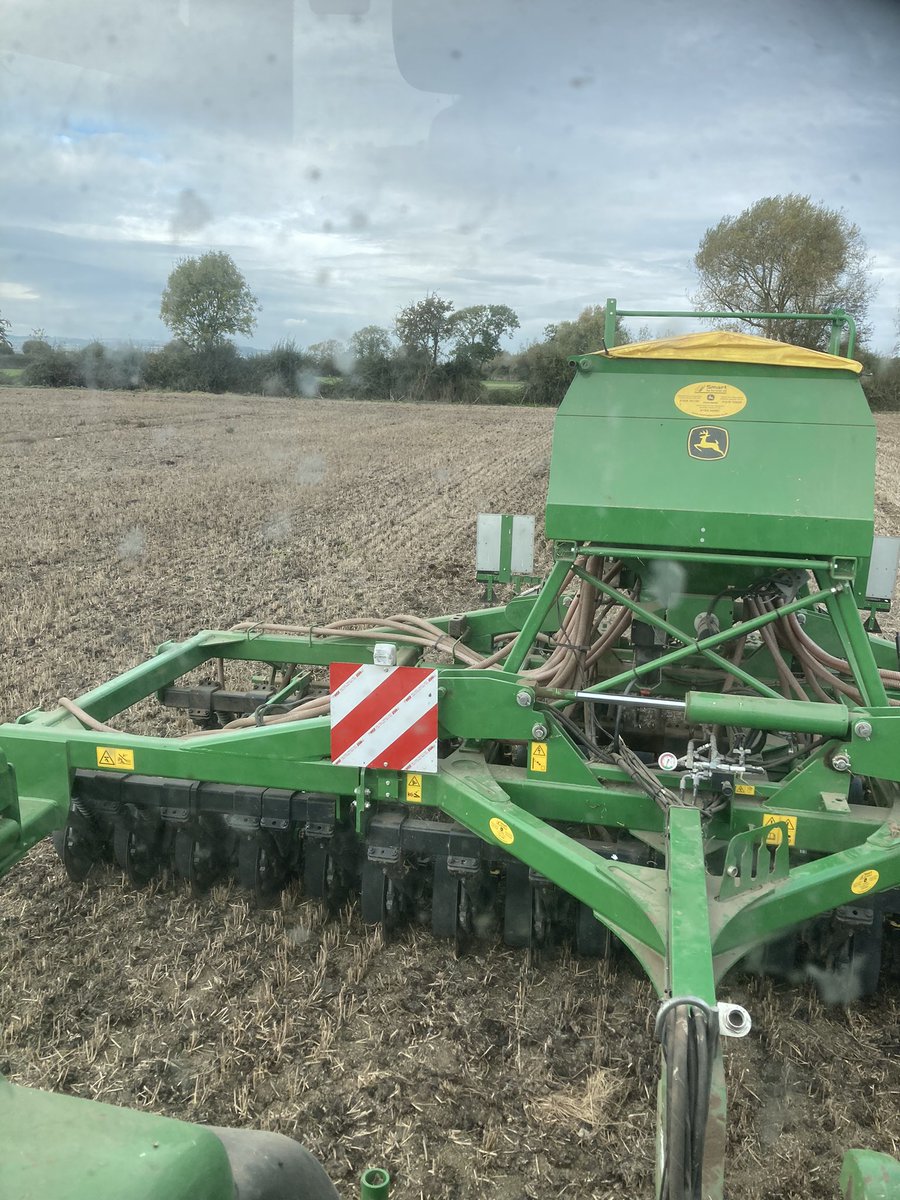 James Winslade tweet media