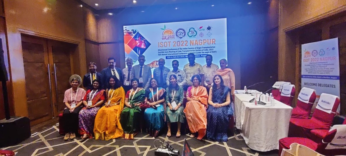 Swarnalatha Guditi (@swarnalathagud2) on Twitter photo One nation, one allocation policy, uniform registration- Brain storming session in ISOT, long way to go ! <a href="/NottoIndia/">NOTTO</a> <a href="/PgimerRotto/">ROTTO NORTH</a> <a href="/Jeevandants/">Jeevandan Telangana</a> <a href="/drvivekkute/">vivek kute</a> One nation, one allocation policy, uniform registration- Brain storming session in ISOT, long way to go ! <a href="/NottoIndia/">NOTTO</a> <a href="/PgimerRotto/">ROTTO NORTH</a> <a href="/Jeevandants/">Jeevandan Telangana</a> <a href="/drvivekkute/">vivek kute</a>
