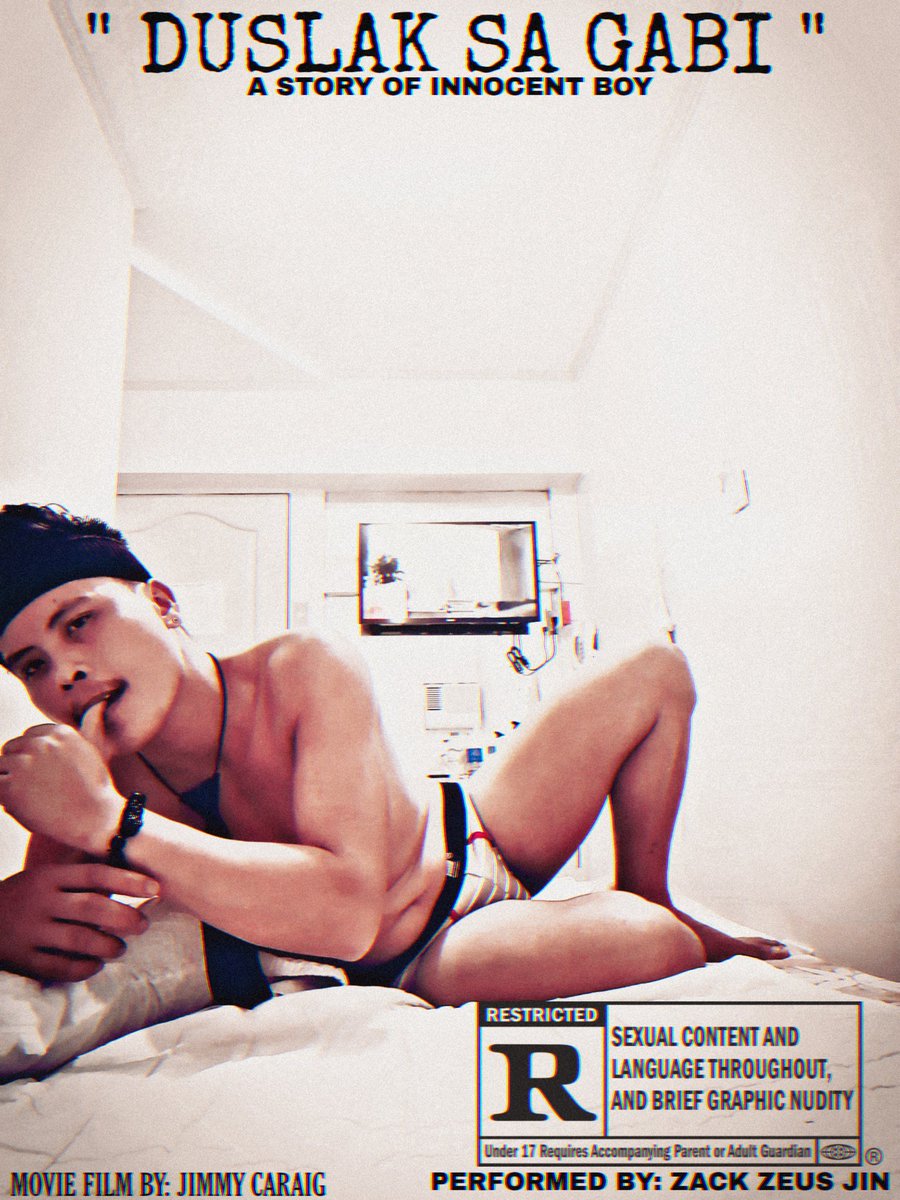 CdoZack's tweet photo. Available Tonight in Valencia City October 16,17,18 2022

"CDO BEST MASSEUR SY2012-2022"

DM lang.
Contact@09668221251

#CdoBest#BukidnonBest
#IliganBest#ButuanBest#OzamisBestMasseur https://t.co/fr455lzy6V