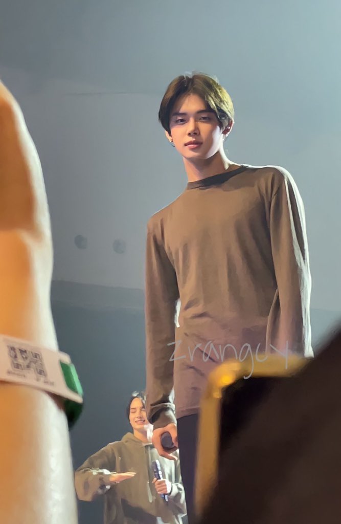 BABYBEOM tweet media