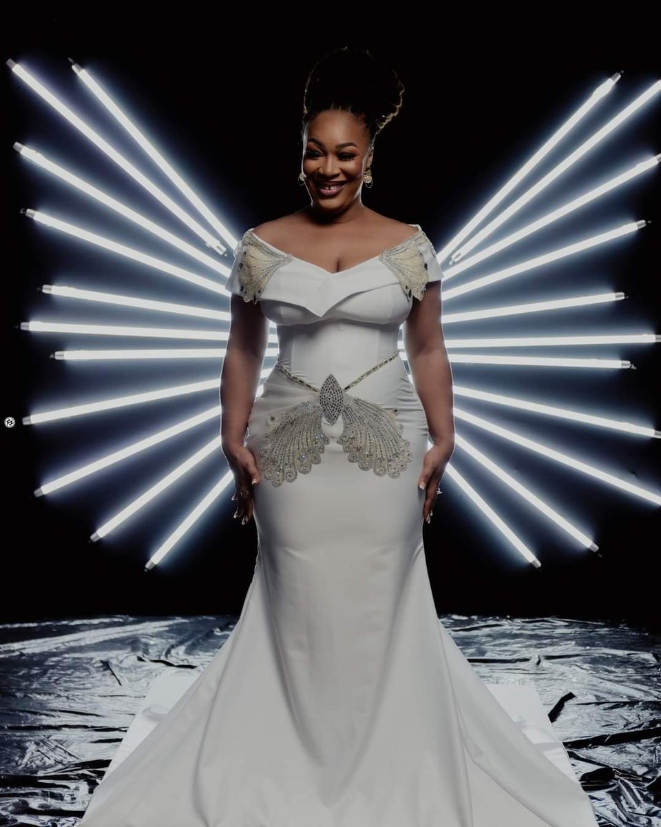 Infos Music & Plus tweet media