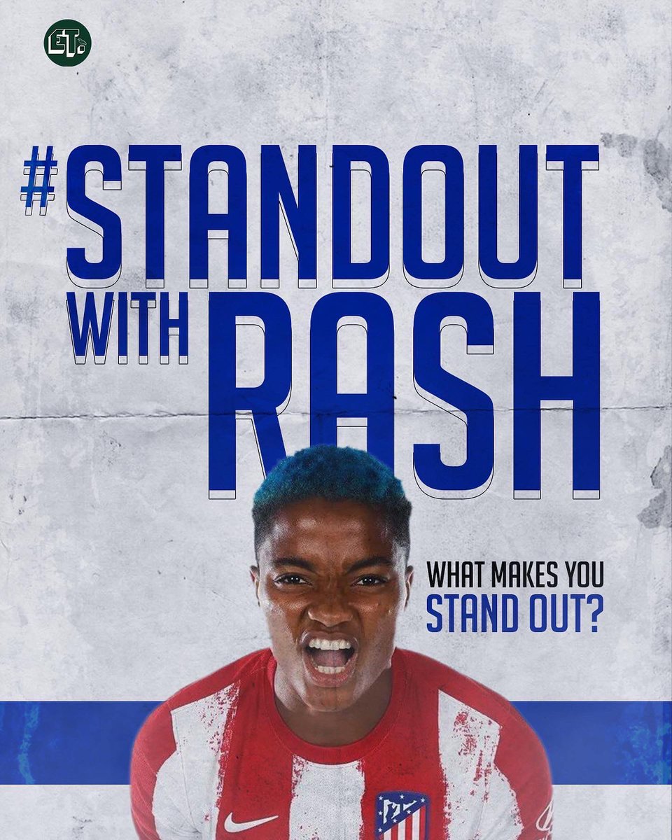 Rasheedat08's tweet photo. Each of the Top 8 contestants will receive a prize, and the winner, Fakiyesi Anthonia Abiola will be a RASH Brand Ambassador for the 2022/2023 season.
Thank you all for your support and engagement.
#GivingBack #RASH #TheGirlWithTheBlueHair #ETxRASH https://t.co/Q7Odzyq7vq