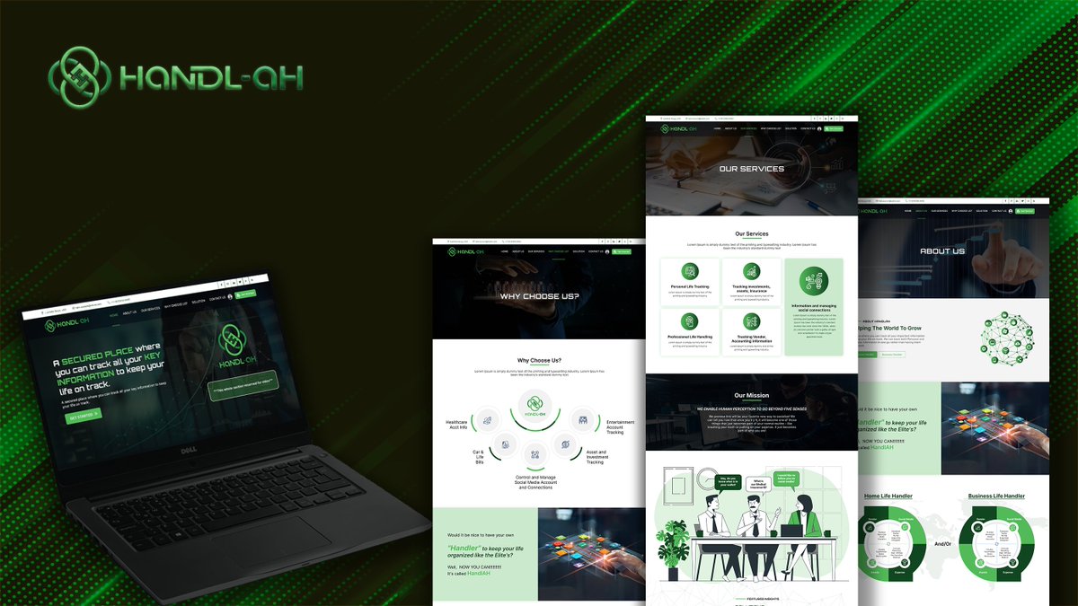 DeviceDoctor_in's tweet photo. Good UI/UX design is all about putting the user first.  A considerable part of the UI/UX design process is getting to know your target audience. Our company Device Doctor role will help you with the best designs and targeted audiences!  
#devicedoctorindia #uidesign #webdesign https://t.co/hDXtVCCcx4
