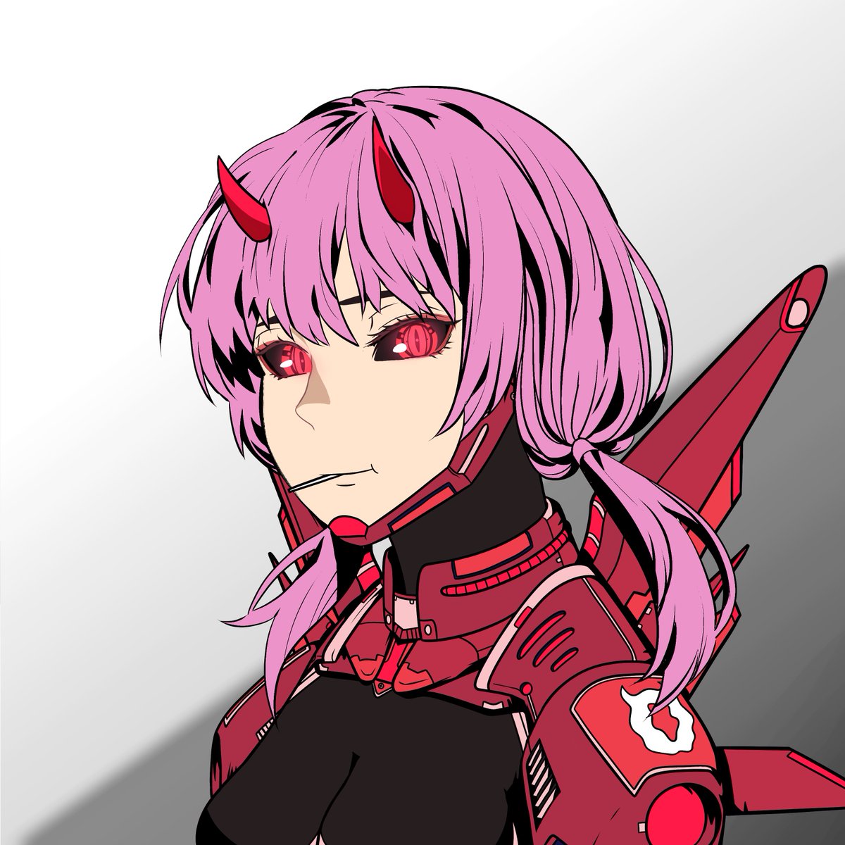 We hope all our Otakus Had/having an awesome weekend!