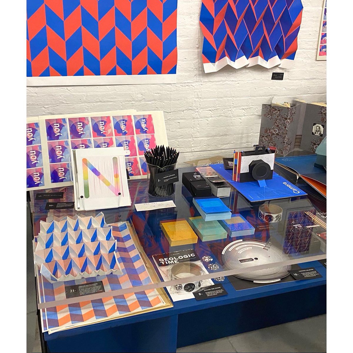 kelli anderson tweet media