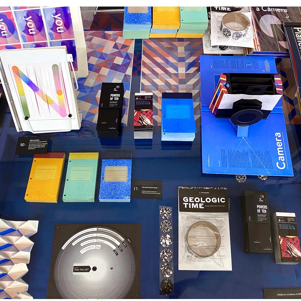 kelli anderson tweet media