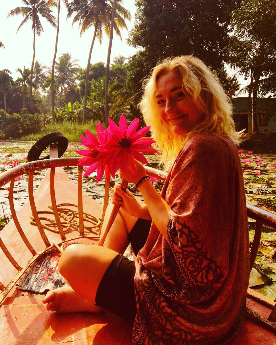 Sophia Kearney tweet media